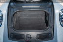 Thumbnail image of 2023 Porsche 911 at Brickell Mazda