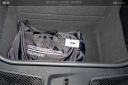 Thumbnail image of 2023 Porsche 911 at Brickell Mazda