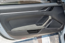 Thumbnail image of 2023 Porsche 911 at Brickell Mazda
