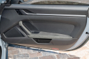 Thumbnail image of 2023 Porsche 911 at Brickell Mazda