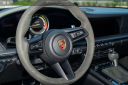 Thumbnail image of 2023 Porsche 911 at Brickell Mazda
