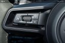 Thumbnail image of 2023 Porsche 911 at Brickell Mazda