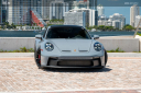 Thumbnail image of 2023 Porsche 911 at Brickell Mazda