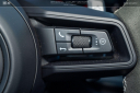 Thumbnail image of 2023 Porsche 911 at Brickell Mazda