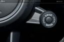 Thumbnail image of 2023 Porsche 911 at Brickell Mazda
