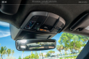 Thumbnail image of 2023 Porsche 911 at Brickell Mazda