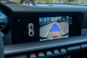 Thumbnail image of 2023 Porsche 911 at Brickell Mazda