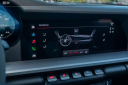 Thumbnail image of 2023 Porsche 911 at Brickell Mazda