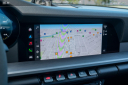 Thumbnail image of 2023 Porsche 911 at Brickell Mazda