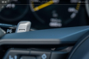 Thumbnail image of 2023 Porsche 911 at Brickell Mazda
