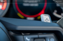 Thumbnail image of 2023 Porsche 911 at Brickell Mazda