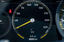 Thumbnail image of 2023 Porsche 911 at Brickell Mazda