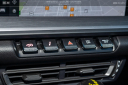 Thumbnail image of 2023 Porsche 911 at Brickell Mazda