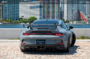 Thumbnail image of 2023 Porsche 911 at Brickell Mazda