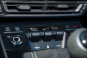 Thumbnail image of 2023 Porsche 911 at Brickell Mazda