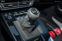 Thumbnail image of 2023 Porsche 911 at Brickell Mazda