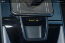 Thumbnail image of 2023 Porsche 911 at Brickell Mazda