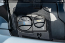 Thumbnail image of 2023 Porsche 911 at Brickell Mazda