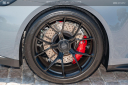 Thumbnail image of 2023 Porsche 911 at Brickell Mazda