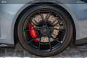 Thumbnail image of 2023 Porsche 911 at Brickell Mazda