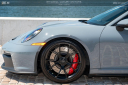 Thumbnail image of 2023 Porsche 911 at Brickell Mazda