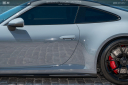 Thumbnail image of 2023 Porsche 911 at Brickell Mazda