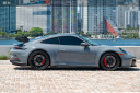 Thumbnail image of 2023 Porsche 911 at Brickell Mazda