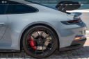 Thumbnail image of 2023 Porsche 911 at Brickell Mazda