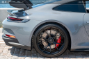 Thumbnail image of 2023 Porsche 911 at Brickell Mazda