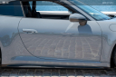Thumbnail image of 2023 Porsche 911 at Brickell Mazda