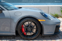 Thumbnail image of 2023 Porsche 911 at Brickell Mazda