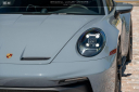 Thumbnail image of 2023 Porsche 911 at Brickell Mazda