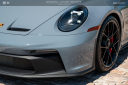 Thumbnail image of 2023 Porsche 911 at Brickell Mazda