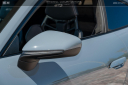 Thumbnail image of 2023 Porsche 911 at Brickell Mazda