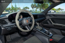 Thumbnail image of 2023 Porsche 911 at Brickell Mazda