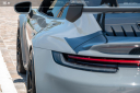 Thumbnail image of 2023 Porsche 911 at Brickell Mazda
