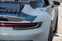 Thumbnail image of 2023 Porsche 911 at Brickell Mazda