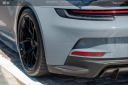 Thumbnail image of 2023 Porsche 911 at Brickell Mazda