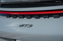 Thumbnail image of 2023 Porsche 911 at Brickell Mazda