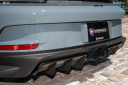Thumbnail image of 2023 Porsche 911 at Brickell Mazda