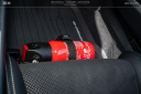 Thumbnail image of 2023 Porsche 911 at Brickell Mazda