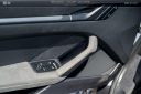 Thumbnail image of 2023 Porsche 911 at Brickell Mazda