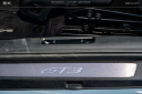 Thumbnail image of 2023 Porsche 911 at Brickell Mazda