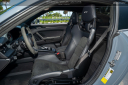 Thumbnail image of 2023 Porsche 911 at Brickell Mazda