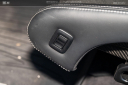 Thumbnail image of 2023 Porsche 911 at Brickell Mazda