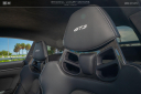 Thumbnail image of 2023 Porsche 911 at Brickell Mazda