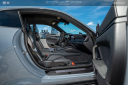 Thumbnail image of 2023 Porsche 911 at Brickell Mazda