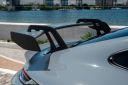 Thumbnail image of 2023 Porsche 911 at Brickell Mazda