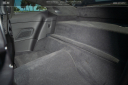 Thumbnail image of 2023 Porsche 911 at Brickell Mazda