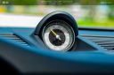 Thumbnail image of 2023 Porsche 911 at Brickell Mazda